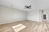711 Leffner Drive - Photo 19