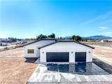 711 Leffner Drive - Photo 2