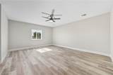 711 Leffner Drive - Photo 20