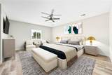 711 Leffner Drive - Photo 21