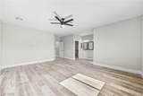 711 Leffner Drive - Photo 22