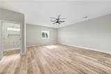 711 Leffner Drive - Photo 23