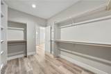 711 Leffner Drive - Photo 24