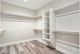 711 Leffner Drive - Photo 25