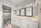 711 Leffner Drive - Photo 27