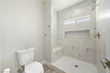 711 Leffner Drive - Photo 28