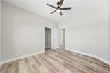 711 Leffner Drive - Photo 29