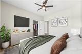 711 Leffner Drive - Photo 30