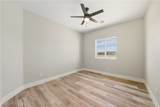 711 Leffner Drive - Photo 31