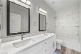 711 Leffner Drive - Photo 32