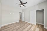 711 Leffner Drive - Photo 33