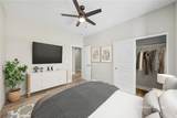 711 Leffner Drive - Photo 34