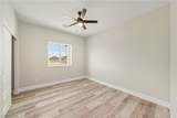 711 Leffner Drive - Photo 35