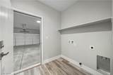 711 Leffner Drive - Photo 36