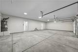 711 Leffner Drive - Photo 37