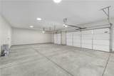 711 Leffner Drive - Photo 38