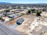 711 Leffner Drive - Photo 39
