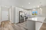 711 Leffner Drive - Photo 4