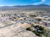 711 Leffner Drive - Photo 40
