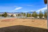 711 Leffner Drive - Photo 42