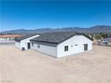 711 Leffner Drive - Photo 44