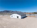711 Leffner Drive - Photo 45