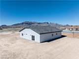 711 Leffner Drive - Photo 46