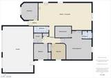 711 Leffner Drive - Photo 47