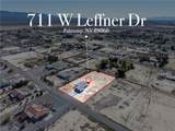 711 Leffner Drive - Photo 48