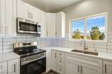 711 Leffner Drive - Photo 5