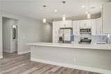 711 Leffner Drive - Photo 8