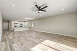 711 Leffner Drive - Photo 9