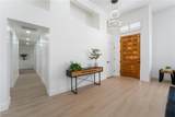 2528 Sunup Drive - Photo 10
