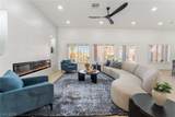 2528 Sunup Drive - Photo 13