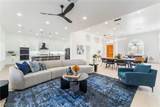 2528 Sunup Drive - Photo 14