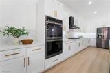2528 Sunup Drive - Photo 16