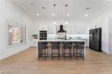 2528 Sunup Drive - Photo 17