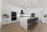 2528 Sunup Drive - Photo 18