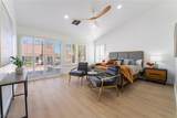 2528 Sunup Drive - Photo 24