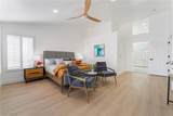 2528 Sunup Drive - Photo 25