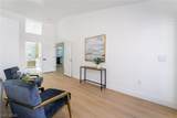 2528 Sunup Drive - Photo 26