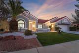 2528 Sunup Drive - Photo 3