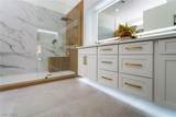 2528 Sunup Drive - Photo 32