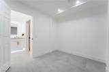2528 Sunup Drive - Photo 33