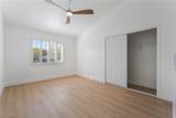 2528 Sunup Drive - Photo 34