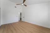 2528 Sunup Drive - Photo 35