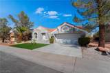 2528 Sunup Drive - Photo 4