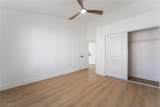 2528 Sunup Drive - Photo 40