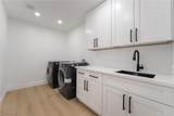 2528 Sunup Drive - Photo 41