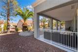 2528 Sunup Drive - Photo 42